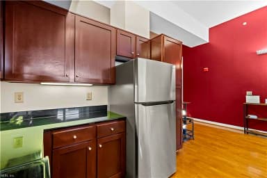 237 Granby ST #26, NORFOLK VA 23510 thumb 4