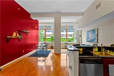 237 Granby ST #26, NORFOLK VA 23510 thumb 5