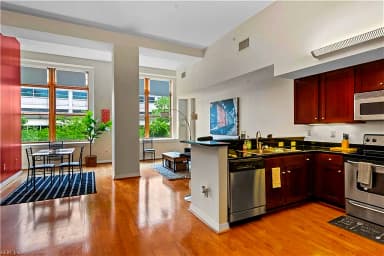 237 Granby ST #26, NORFOLK VA 23510 thumb 6