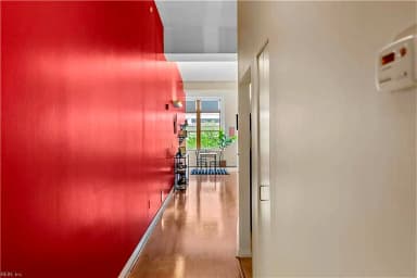 237 Granby ST #26, NORFOLK VA 23510 thumb 8