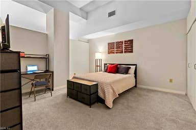237 Granby ST #26, NORFOLK VA 23510 thumb 9