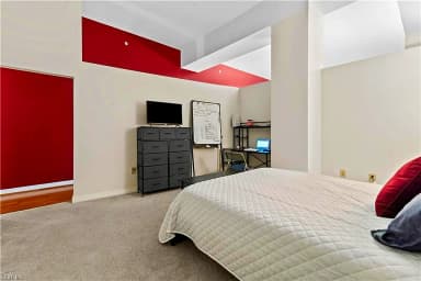 237 Granby ST #26, NORFOLK VA 23510 thumb 10