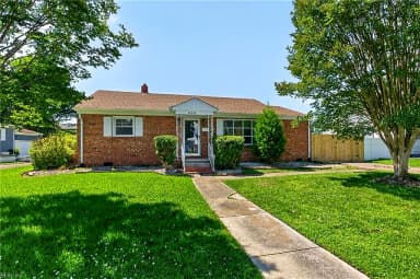 404 Eisenhower CIR, PORTSMOUTH VA 23701 thumb 6
