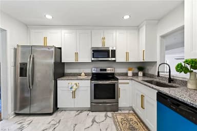 404 Eisenhower CIR, PORTSMOUTH VA 23701 thumb 7