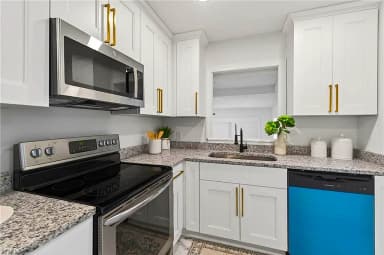 404 Eisenhower CIR, PORTSMOUTH VA 23701 thumb 8