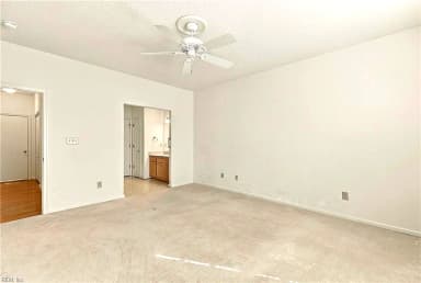104 Bishops RCH, SMITHFIELD VA 23430 thumb 11
