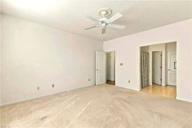 104 Bishops RCH, SMITHFIELD VA 23430 thumb 12