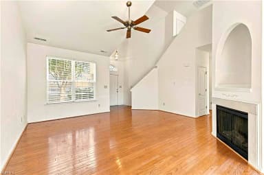 104 Bishops RCH, SMITHFIELD VA 23430 thumb 6