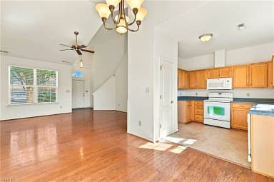104 Bishops RCH, SMITHFIELD VA 23430 thumb 7
