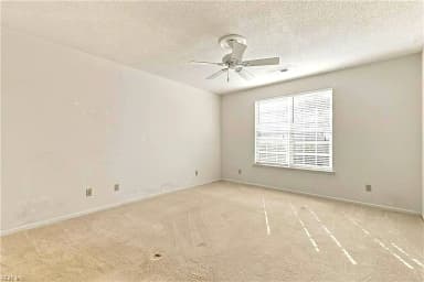 104 Bishops RCH, SMITHFIELD VA 23430 thumb 10