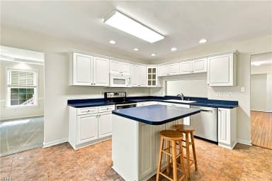 2728 Springhaven DR, VIRGINIA BEACH VA 23456 thumb 11