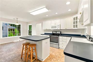 2728 Springhaven DR, VIRGINIA BEACH VA 23456 thumb 12