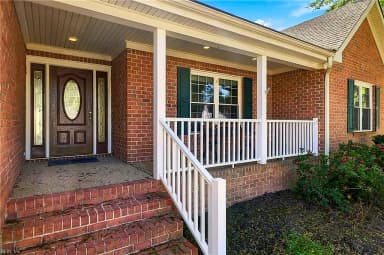 2728 Springhaven DR, VIRGINIA BEACH VA 23456 thumb 3