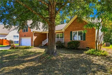 2728 Springhaven DR, VIRGINIA BEACH VA 23456 thumb 4