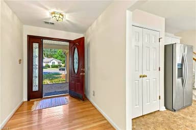 2728 Springhaven DR, VIRGINIA BEACH VA 23456 thumb 6