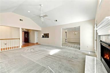 2728 Springhaven DR, VIRGINIA BEACH VA 23456 thumb 7