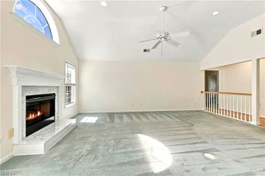 2728 Springhaven DR, VIRGINIA BEACH VA 23456 thumb 8