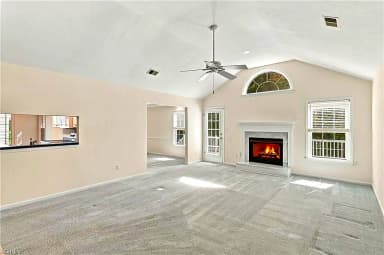 2728 Springhaven DR, VIRGINIA BEACH VA 23456 thumb 9
