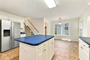 2728 Springhaven DR, VIRGINIA BEACH VA 23456 thumb 10