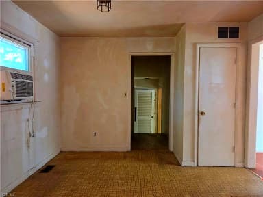 4114 Candlewood DR, HAMPTON VA 23663 thumb 11