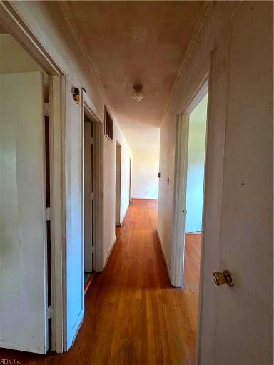 4114 Candlewood DR, HAMPTON VA 23663 thumb 12