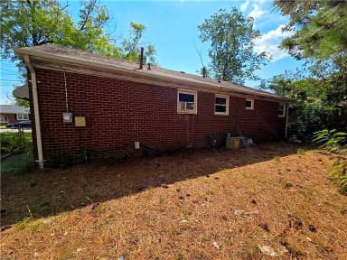 4114 Candlewood DR, HAMPTON VA 23663 thumb 4