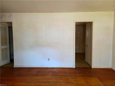 4114 Candlewood DR, HAMPTON VA 23663 thumb 6