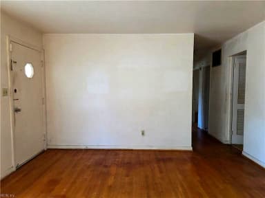 4114 Candlewood DR, HAMPTON VA 23663 thumb 7