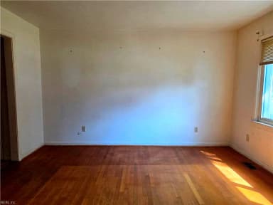 4114 Candlewood DR, HAMPTON VA 23663 thumb 8