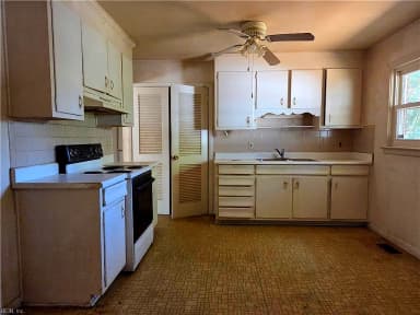 4114 Candlewood DR, HAMPTON VA 23663 thumb 9