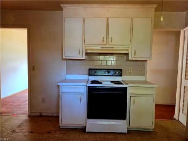 4114 Candlewood DR, HAMPTON VA 23663 thumb 10