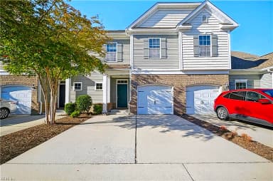 4304 Cattail LN #4304, VIRGINIA BEACH VA 23456 thumb 2