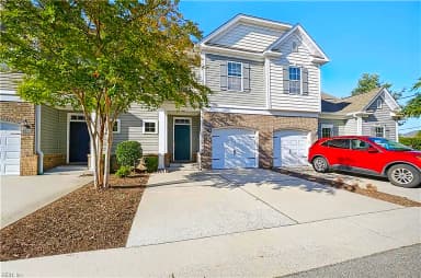 4304 Cattail LN #4304, VIRGINIA BEACH VA 23456 thumb 3