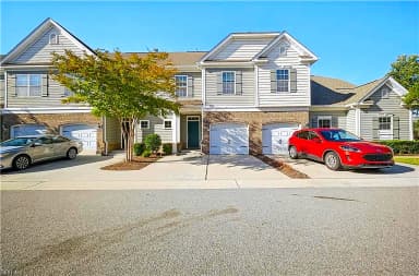 4304 Cattail LN #4304, VIRGINIA BEACH VA 23456 thumb 4
