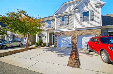 4304 Cattail LN #4304, VIRGINIA BEACH VA 23456 thumb 5