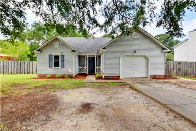 144 Lane CRES, SMITHFIELD VA 23430 thumb 2