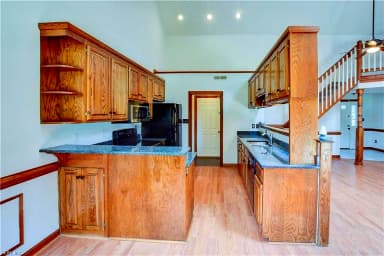 144 Lane CRES, SMITHFIELD VA 23430 thumb 12