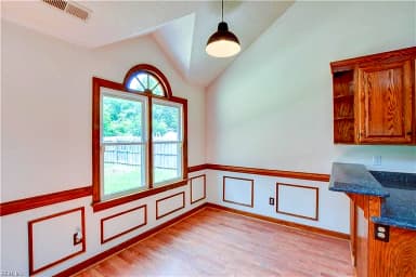 144 Lane CRES, SMITHFIELD VA 23430 thumb 7