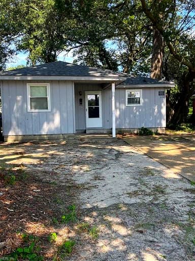 1132 Virgilina AVE #A, NORFOLK VA 23503 thumb 1
