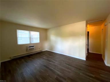 1132 Virgilina AVE #A, NORFOLK VA 23503 thumb 3