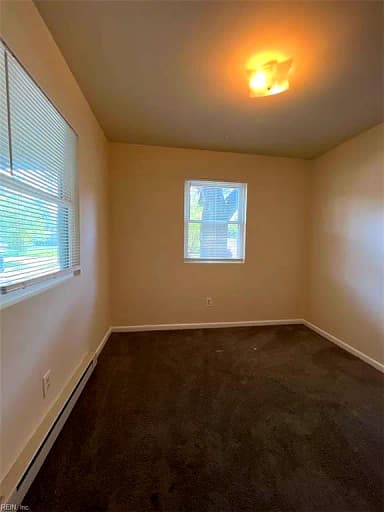 1132 Virgilina AVE #A, NORFOLK VA 23503 thumb 6