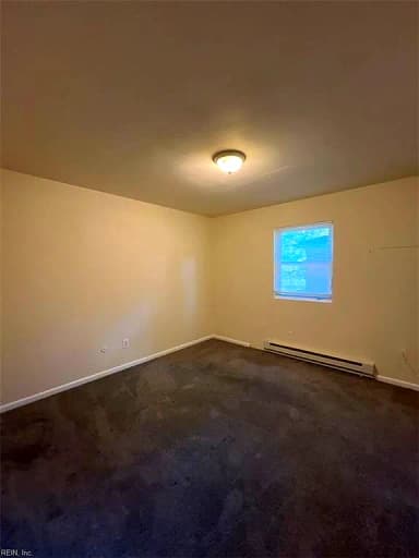 1132 Virgilina AVE #A, NORFOLK VA 23503 thumb 7