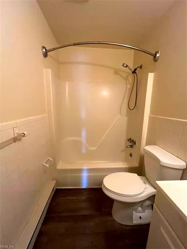1132 Virgilina AVE #A, NORFOLK VA 23503 thumb 10