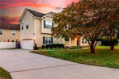 1017 Carissa CT, VIRGINIA BEACH VA 23451 thumb 2