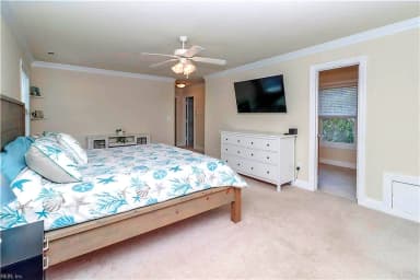 1017 Carissa CT, VIRGINIA BEACH VA 23451 thumb 11
