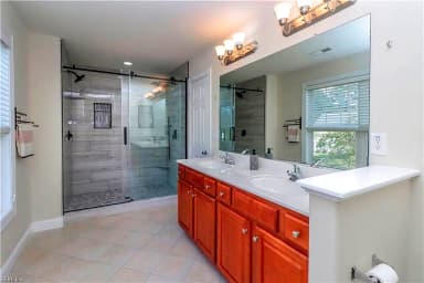 1017 Carissa CT, VIRGINIA BEACH VA 23451 thumb 12