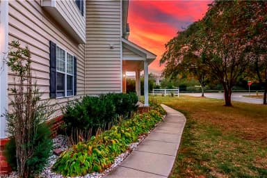 1017 Carissa CT, VIRGINIA BEACH VA 23451 thumb 3