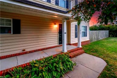 1017 Carissa CT, VIRGINIA BEACH VA 23451 thumb 4