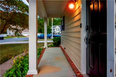 1017 Carissa CT, VIRGINIA BEACH VA 23451 thumb 5