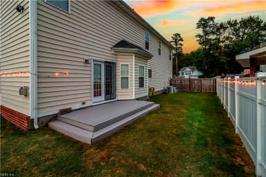 1017 Carissa CT, VIRGINIA BEACH VA 23451 thumb 8
